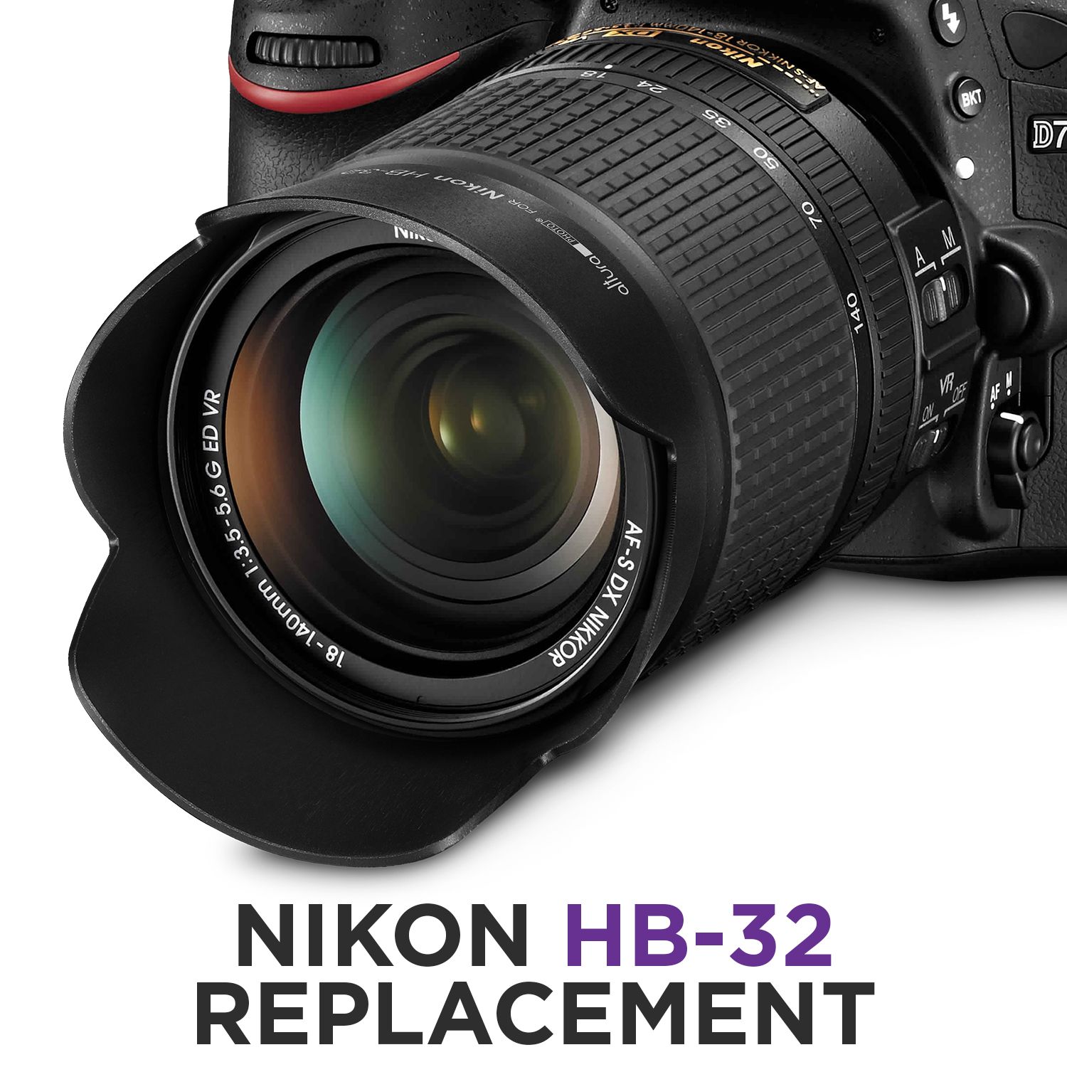 HB-32 HB-34 HB-35 HB-37 HB-39 HB-N106 HB-45 HB-46 HB-69 camera